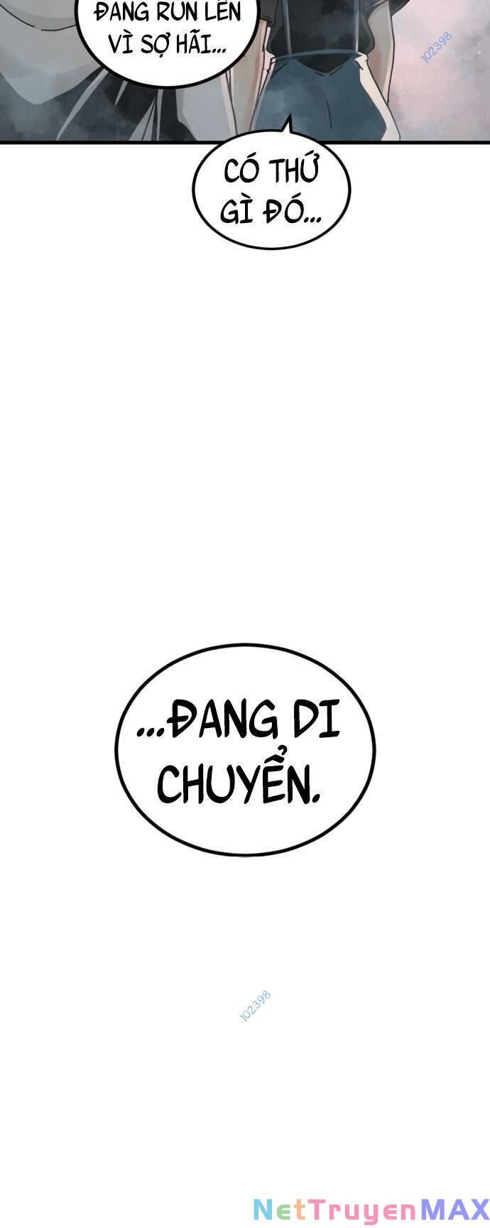 đọc truyện Kẻ Giết Anh Hùng Chương 128 ảnh 67 tại Thiên Thai Truyện