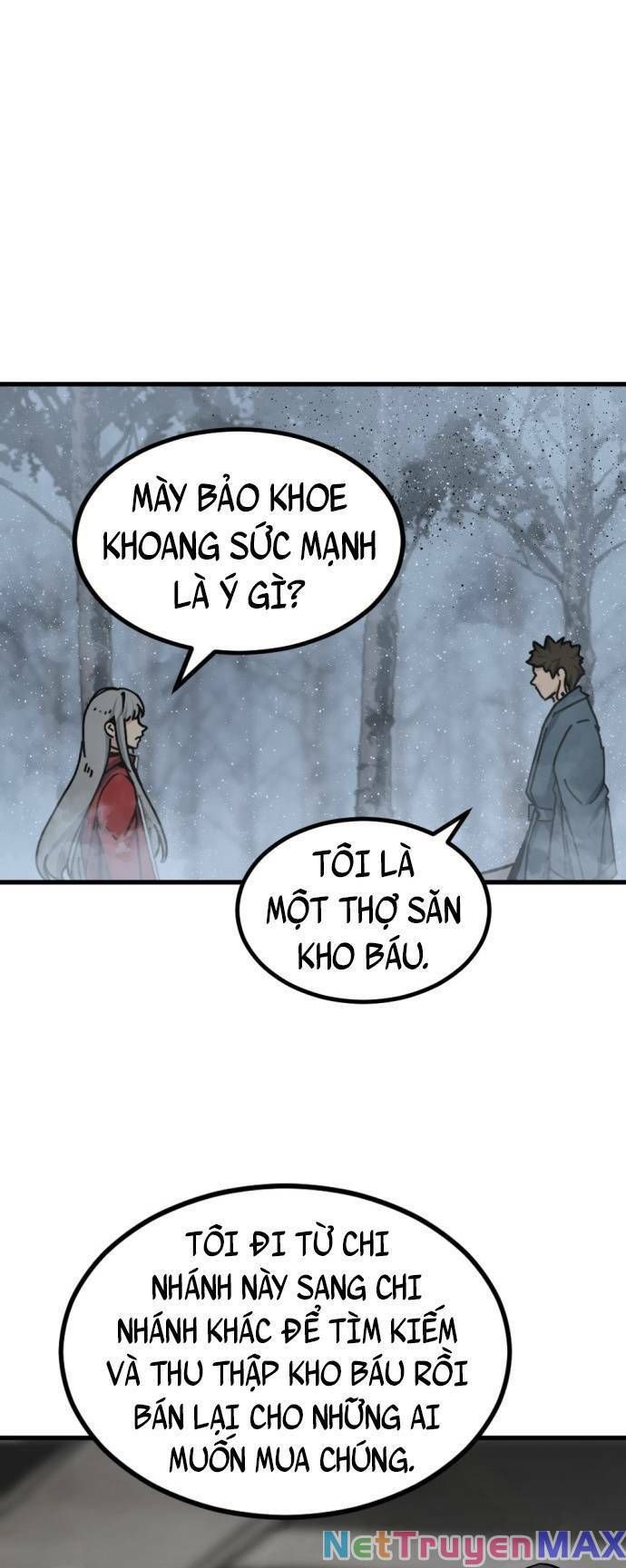 đọc truyện Kẻ Giết Anh Hùng Chương 128 ảnh 68 tại Thiên Thai Truyện