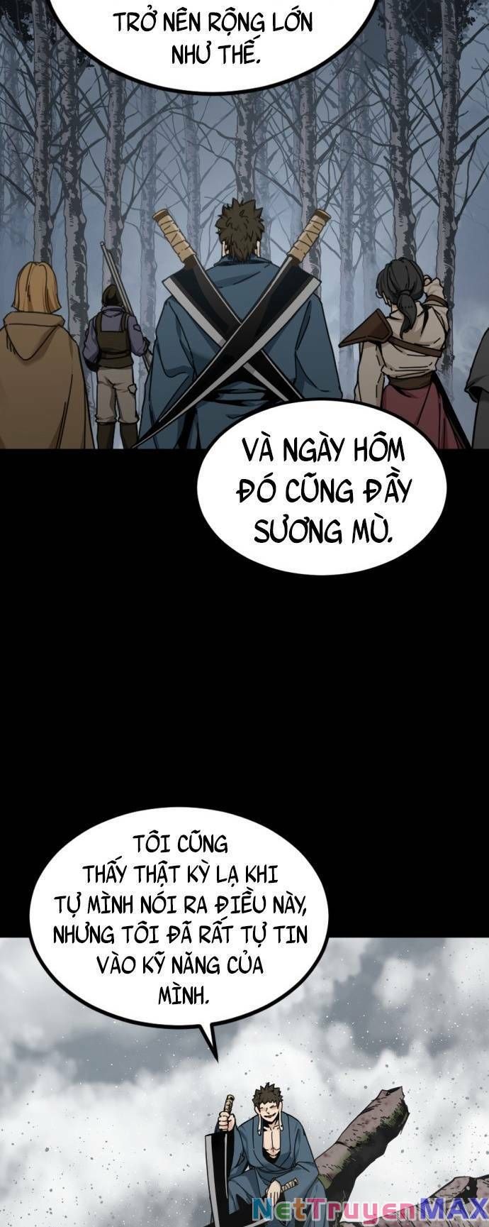 đọc truyện Kẻ Giết Anh Hùng Chương 128 ảnh 70 tại Thiên Thai Truyện