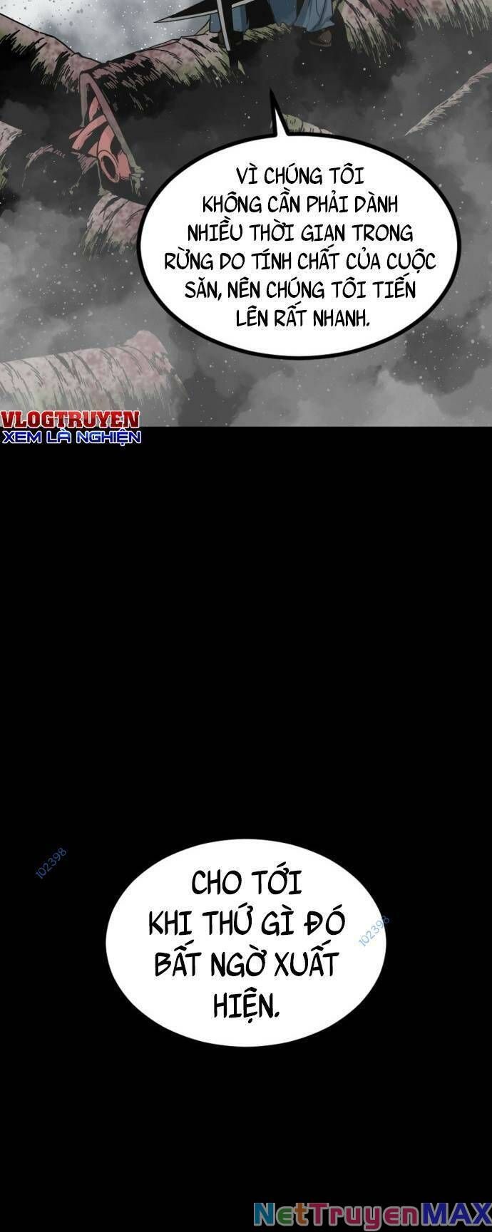 đọc truyện Kẻ Giết Anh Hùng Chương 128 ảnh 71 tại Thiên Thai Truyện