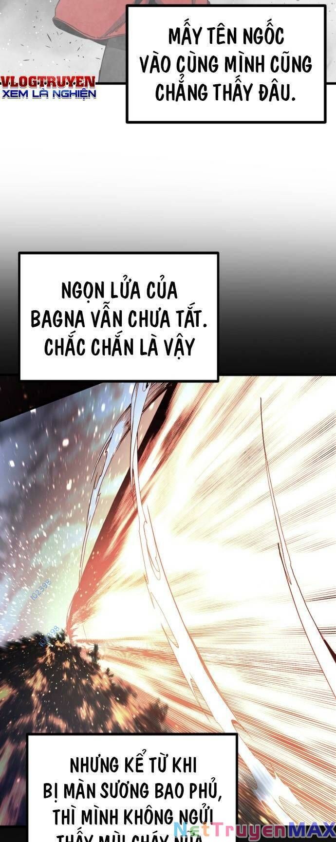 đọc truyện Kẻ Giết Anh Hùng Chương 128 ảnh 9 tại Thiên Thai Truyện