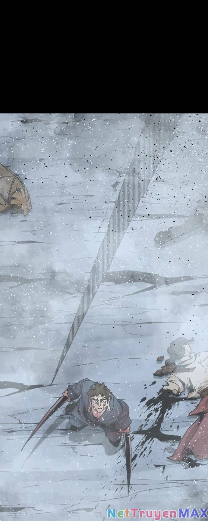 đọc truyện Kẻ Giết Anh Hùng Chương 128 ảnh 72 tại Thiên Thai Truyện