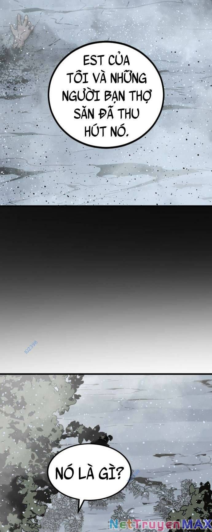 đọc truyện Kẻ Giết Anh Hùng Chương 128 ảnh 73 tại Thiên Thai Truyện