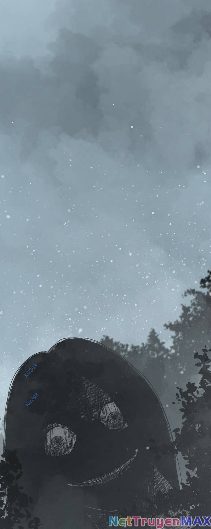 đọc truyện Kẻ Giết Anh Hùng Chương 128 ảnh 75 tại Thiên Thai Truyện