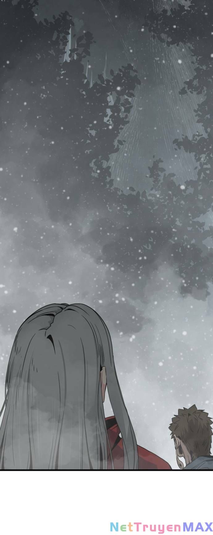 đọc truyện Kẻ Giết Anh Hùng Chương 128 ảnh 76 tại Thiên Thai Truyện