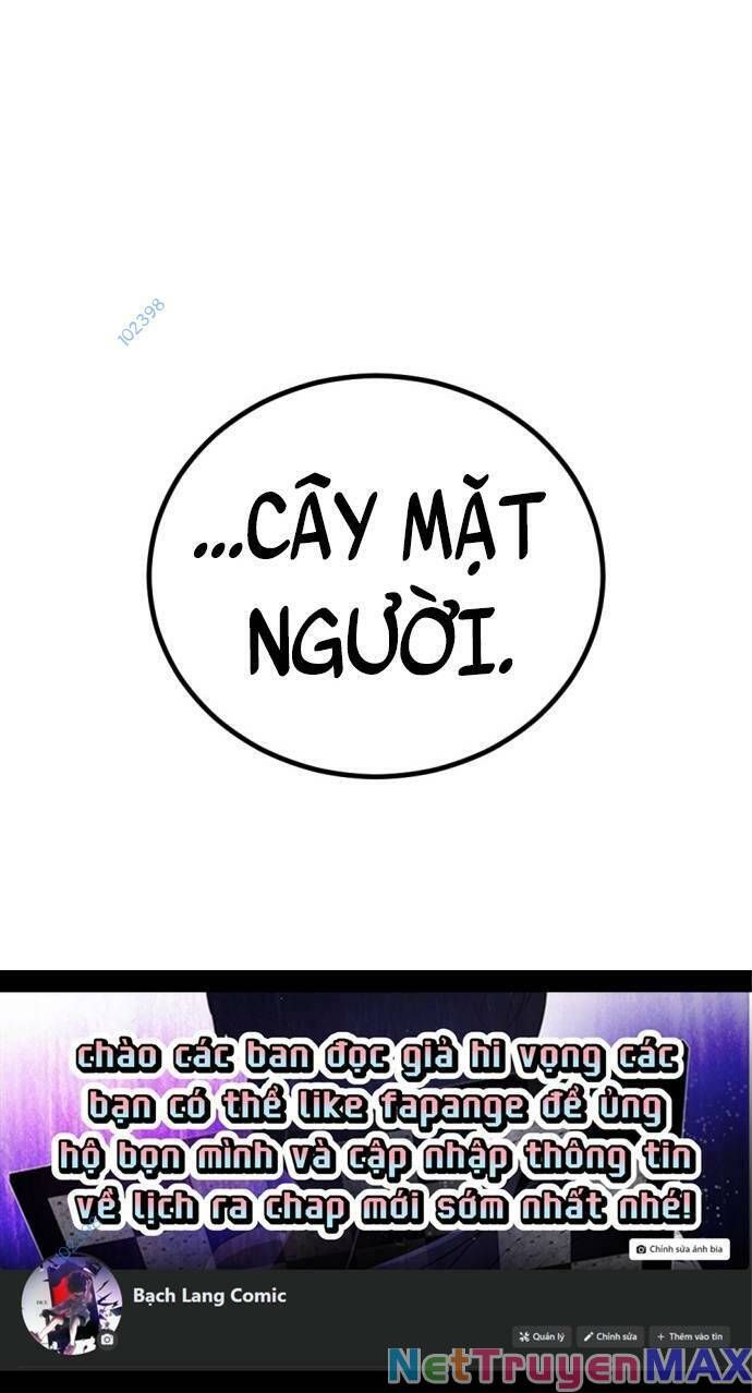 đọc truyện Kẻ Giết Anh Hùng Chương 128 ảnh 77 tại Thiên Thai Truyện