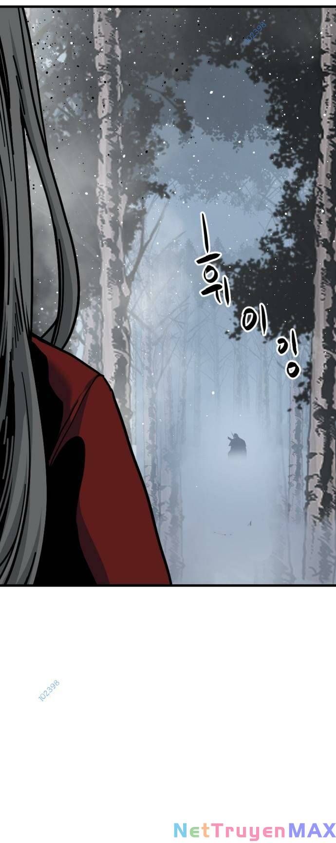 đọc truyện Kẻ Giết Anh Hùng Chương 128 ảnh 11 tại Thiên Thai Truyện