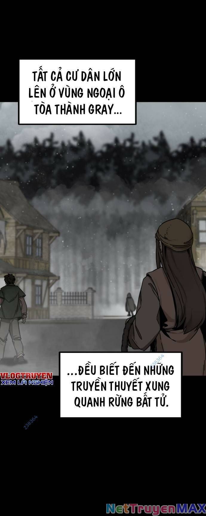 đọc truyện Kẻ Giết Anh Hùng Chương 129 ảnh 3 tại Thiên Thai Truyện