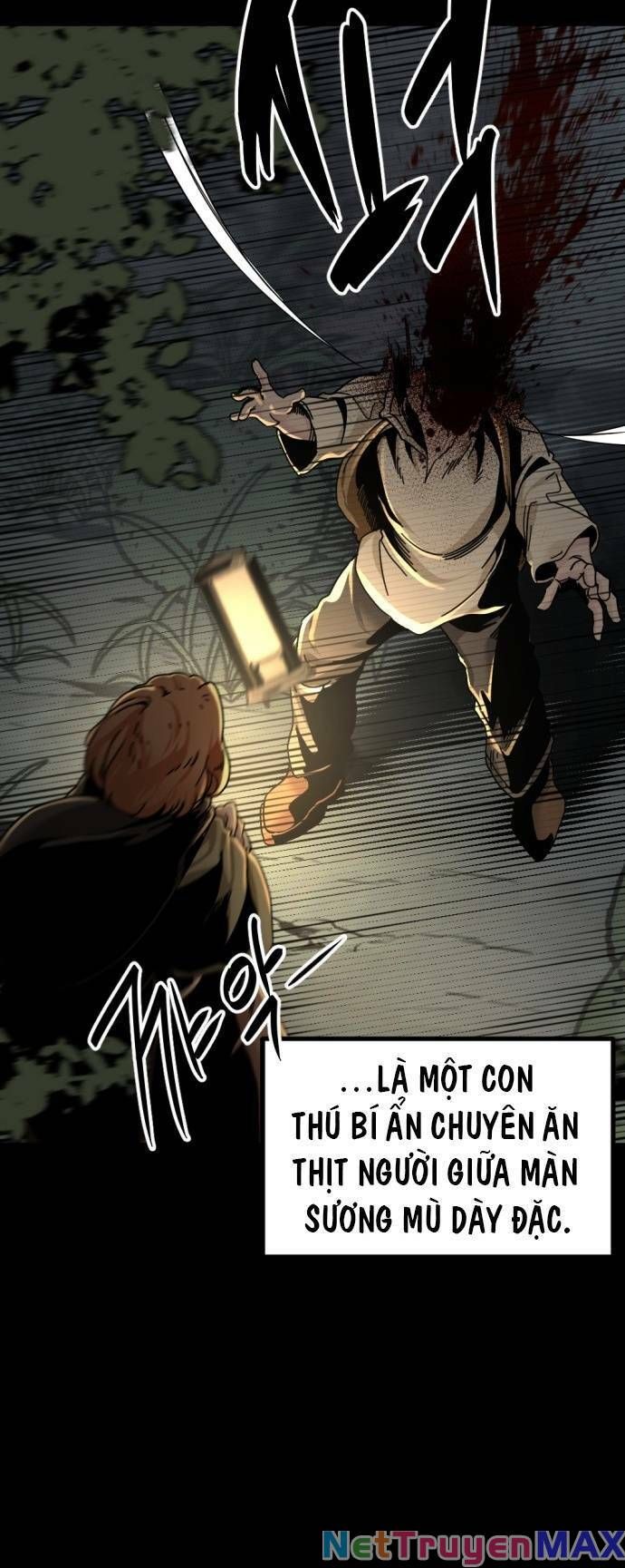 đọc truyện Kẻ Giết Anh Hùng Chương 129 ảnh 12 tại Thiên Thai Truyện