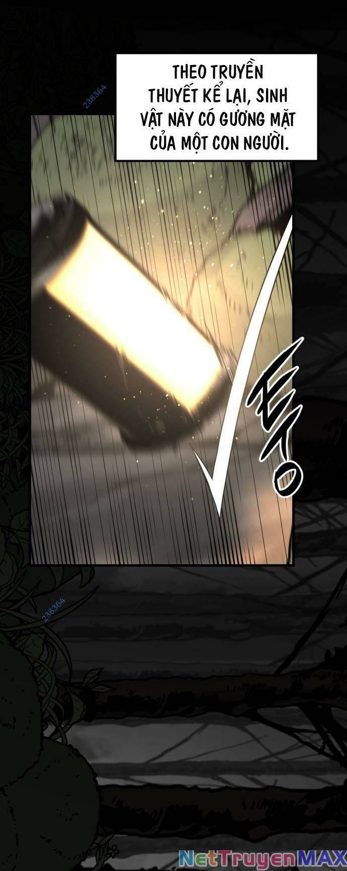 đọc truyện Kẻ Giết Anh Hùng Chương 129 ảnh 13 tại Thiên Thai Truyện