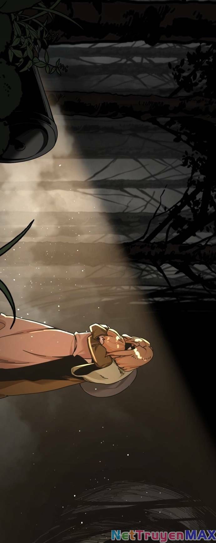 đọc truyện Kẻ Giết Anh Hùng Chương 129 ảnh 14 tại Thiên Thai Truyện