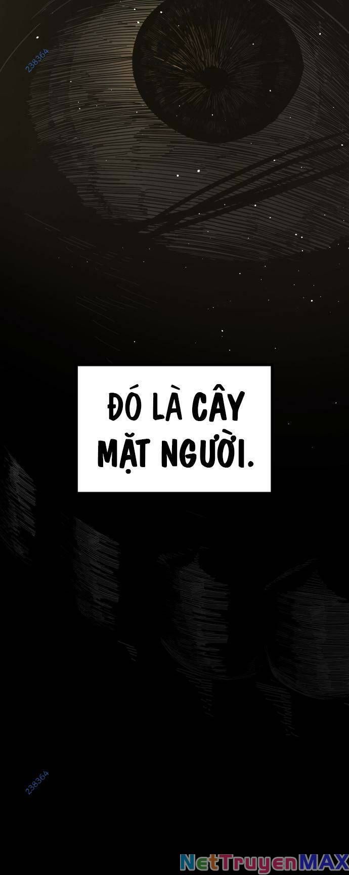 đọc truyện Kẻ Giết Anh Hùng Chương 129 ảnh 15 tại Thiên Thai Truyện