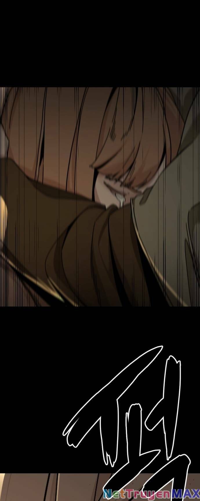 đọc truyện Kẻ Giết Anh Hùng Chương 129 ảnh 16 tại Thiên Thai Truyện