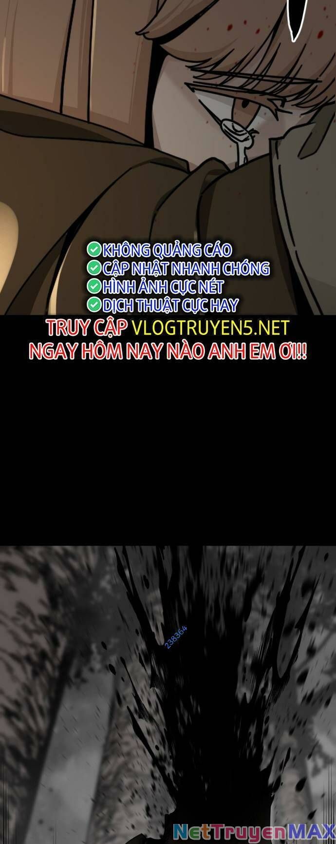 đọc truyện Kẻ Giết Anh Hùng Chương 129 ảnh 17 tại Thiên Thai Truyện