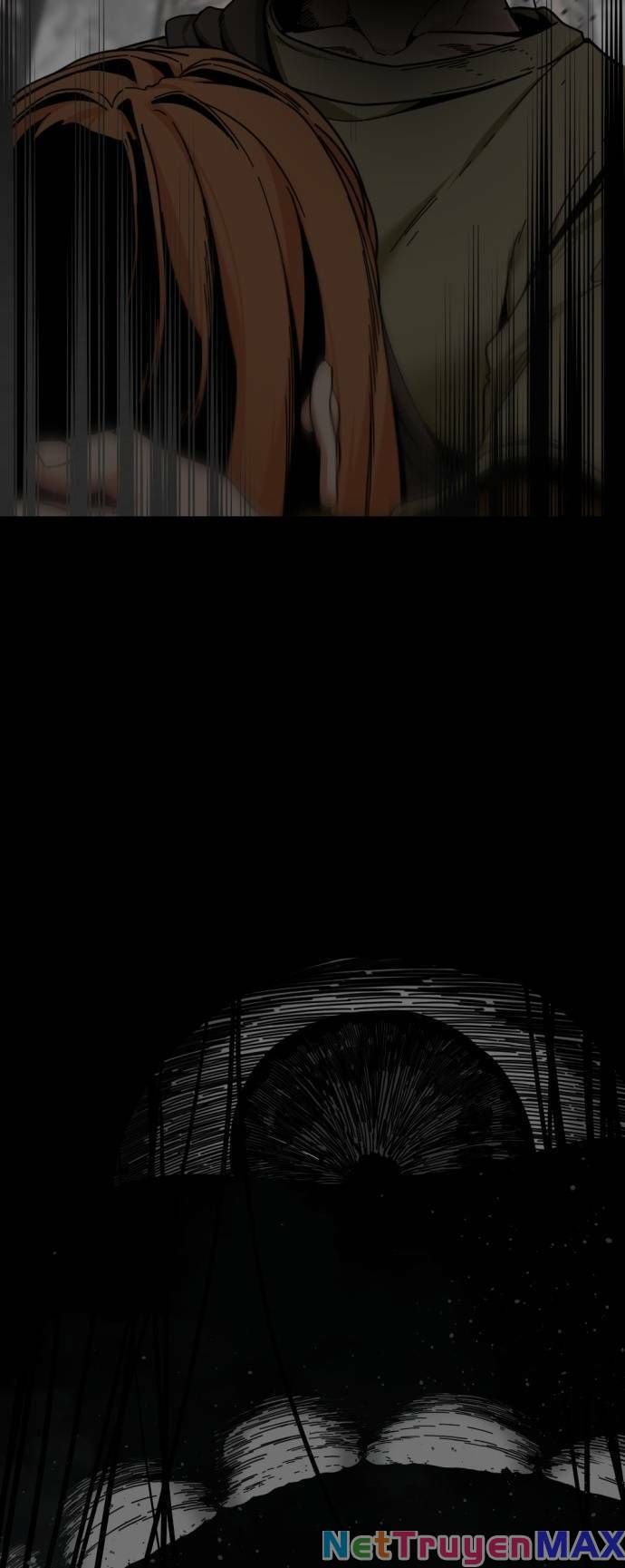 đọc truyện Kẻ Giết Anh Hùng Chương 129 ảnh 18 tại Thiên Thai Truyện