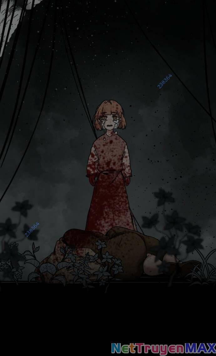 đọc truyện Kẻ Giết Anh Hùng Chương 129 ảnh 19 tại Thiên Thai Truyện