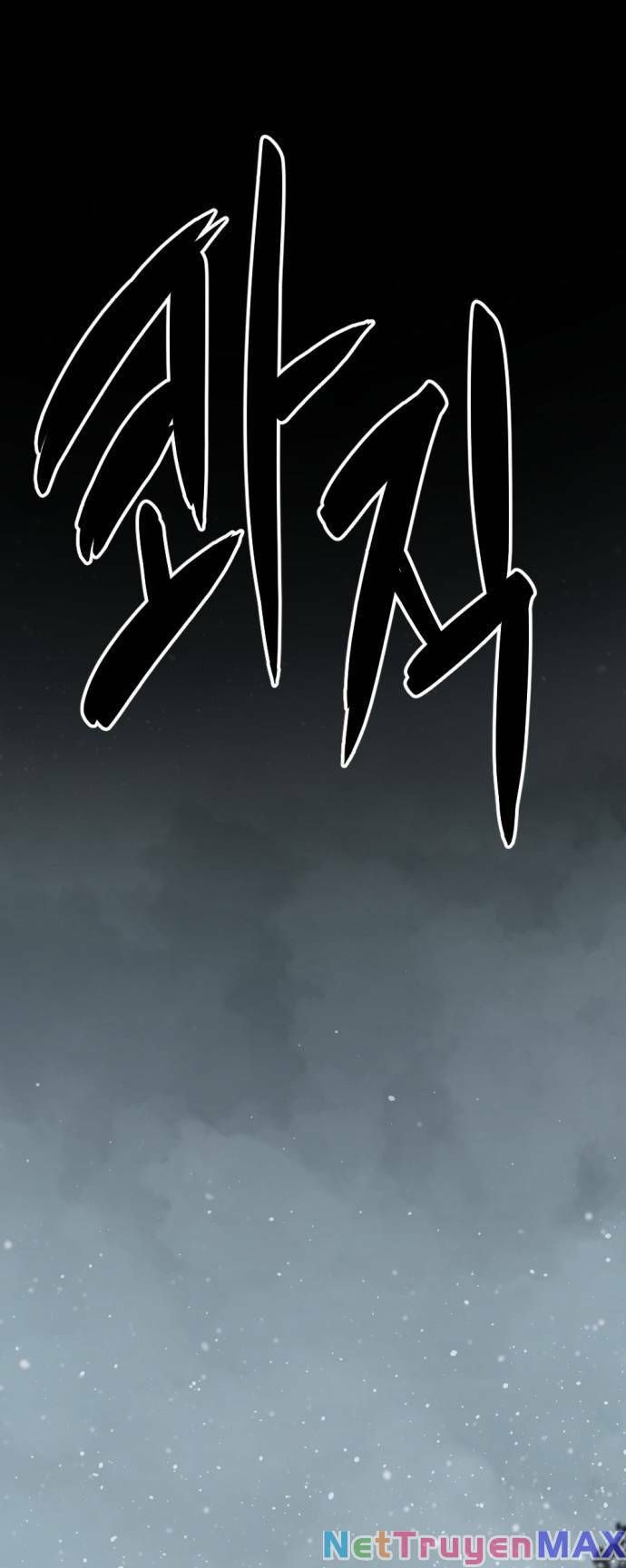 đọc truyện Kẻ Giết Anh Hùng Chương 129 ảnh 20 tại Thiên Thai Truyện