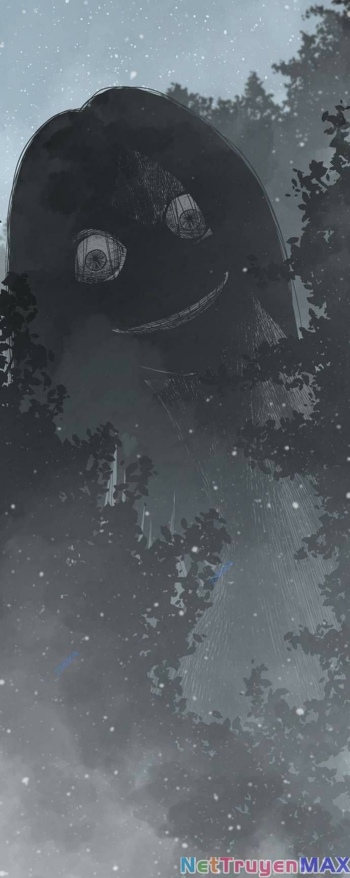 đọc truyện Kẻ Giết Anh Hùng Chương 129 ảnh 21 tại Thiên Thai Truyện