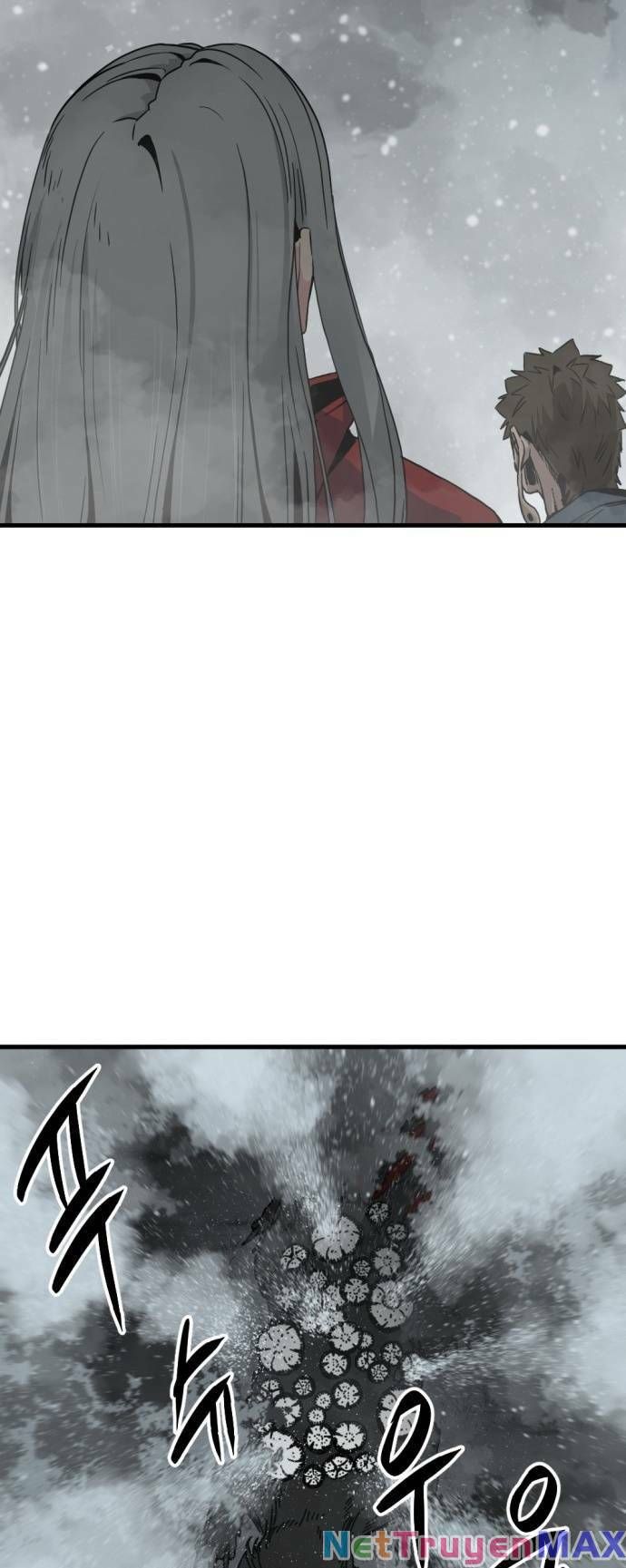 đọc truyện Kẻ Giết Anh Hùng Chương 129 ảnh 22 tại Thiên Thai Truyện