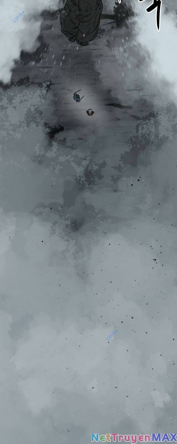 đọc truyện Kẻ Giết Anh Hùng Chương 129 ảnh 23 tại Thiên Thai Truyện