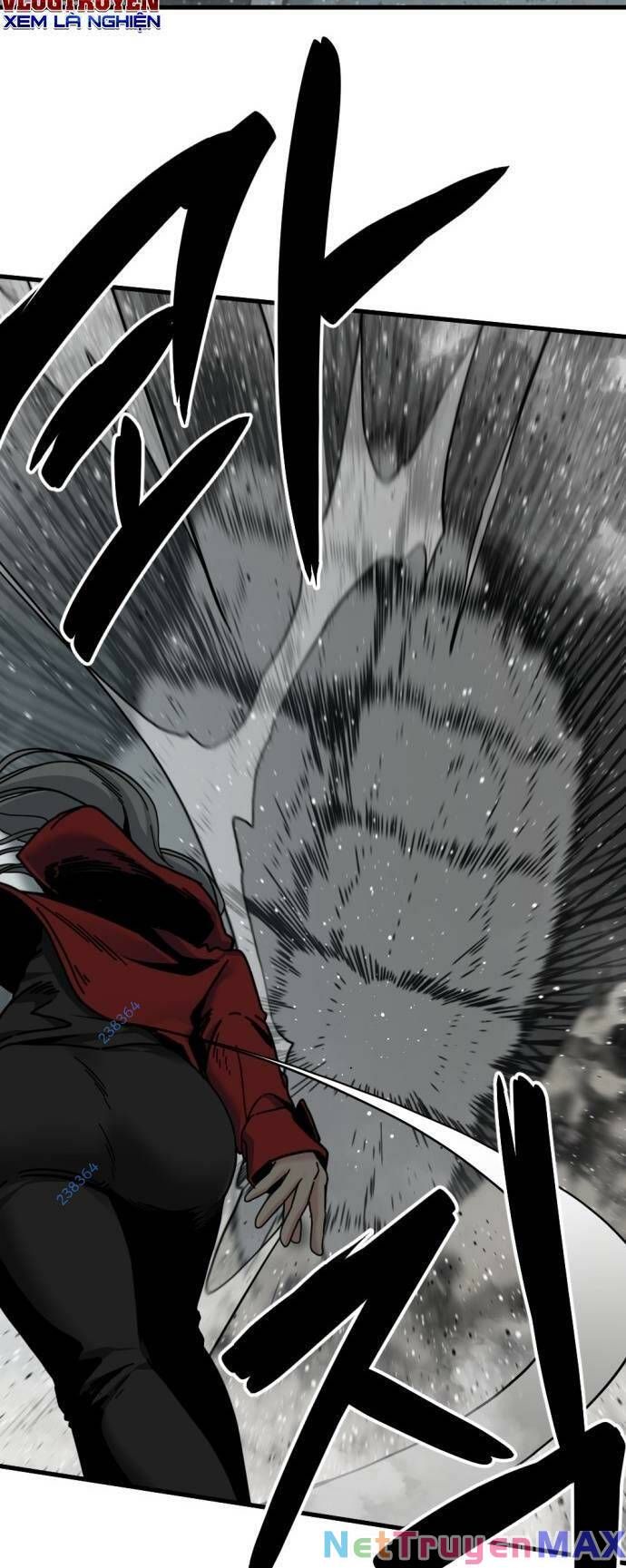 đọc truyện Kẻ Giết Anh Hùng Chương 129 ảnh 25 tại Thiên Thai Truyện