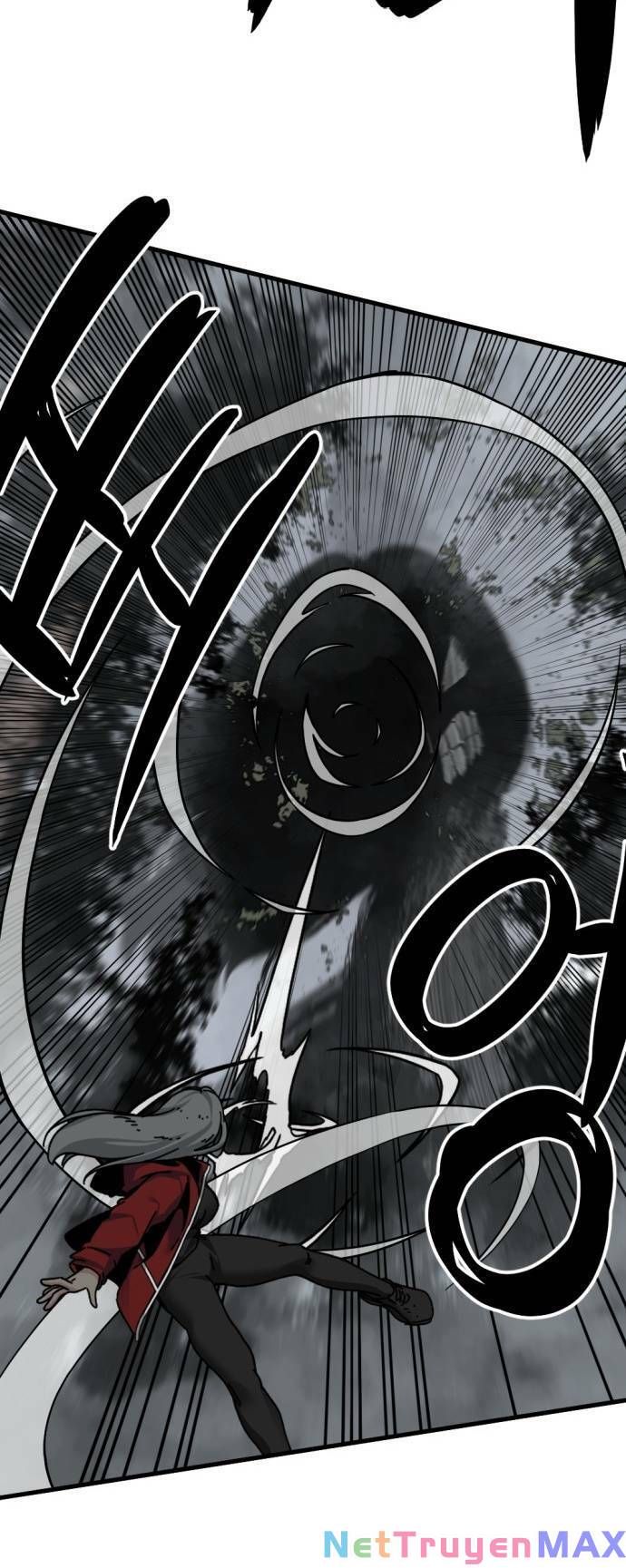 đọc truyện Kẻ Giết Anh Hùng Chương 129 ảnh 26 tại Thiên Thai Truyện