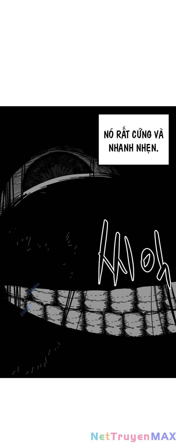 đọc truyện Kẻ Giết Anh Hùng Chương 129 ảnh 27 tại Thiên Thai Truyện