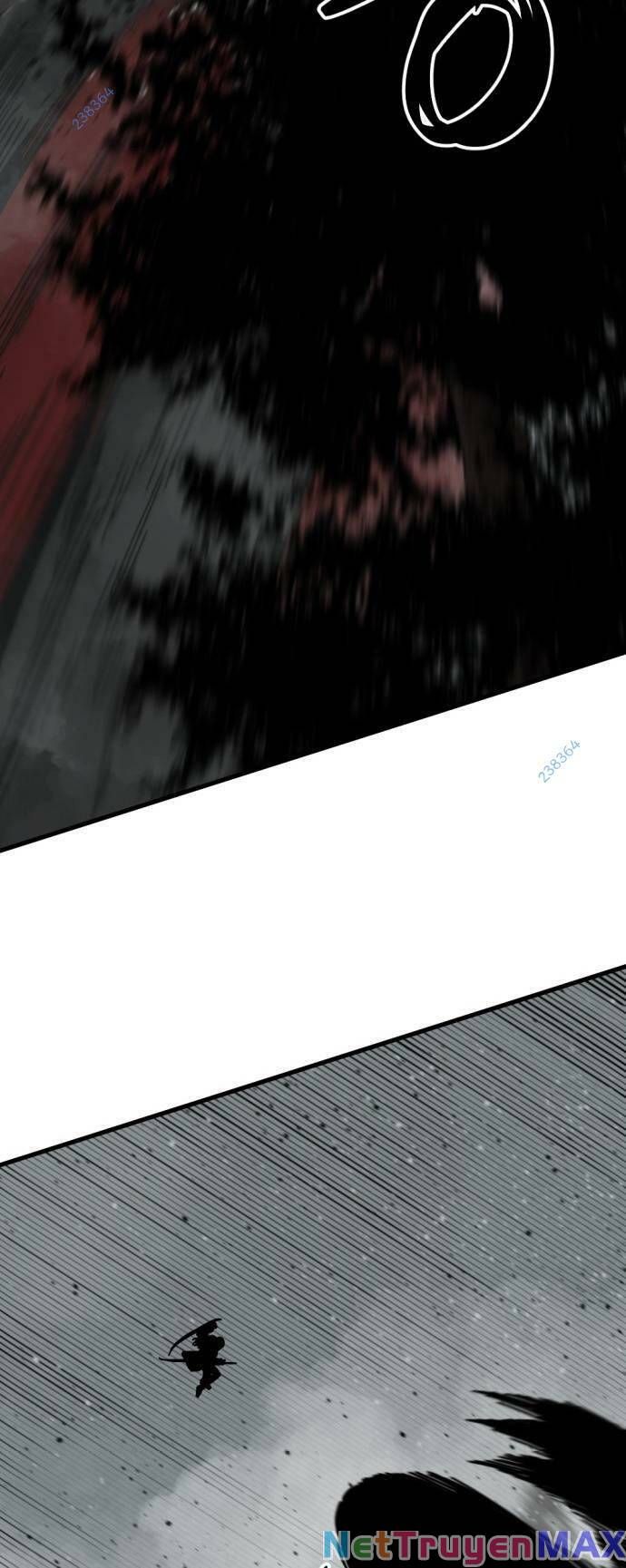 đọc truyện Kẻ Giết Anh Hùng Chương 129 ảnh 29 tại Thiên Thai Truyện