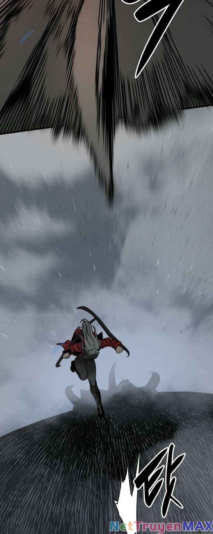 đọc truyện Kẻ Giết Anh Hùng Chương 129 ảnh 31 tại Thiên Thai Truyện