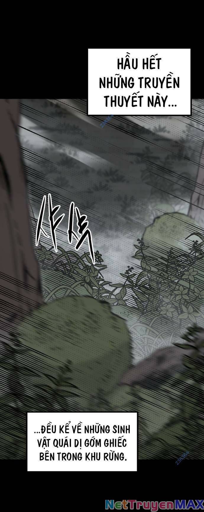 đọc truyện Kẻ Giết Anh Hùng Chương 129 ảnh 5 tại Thiên Thai Truyện