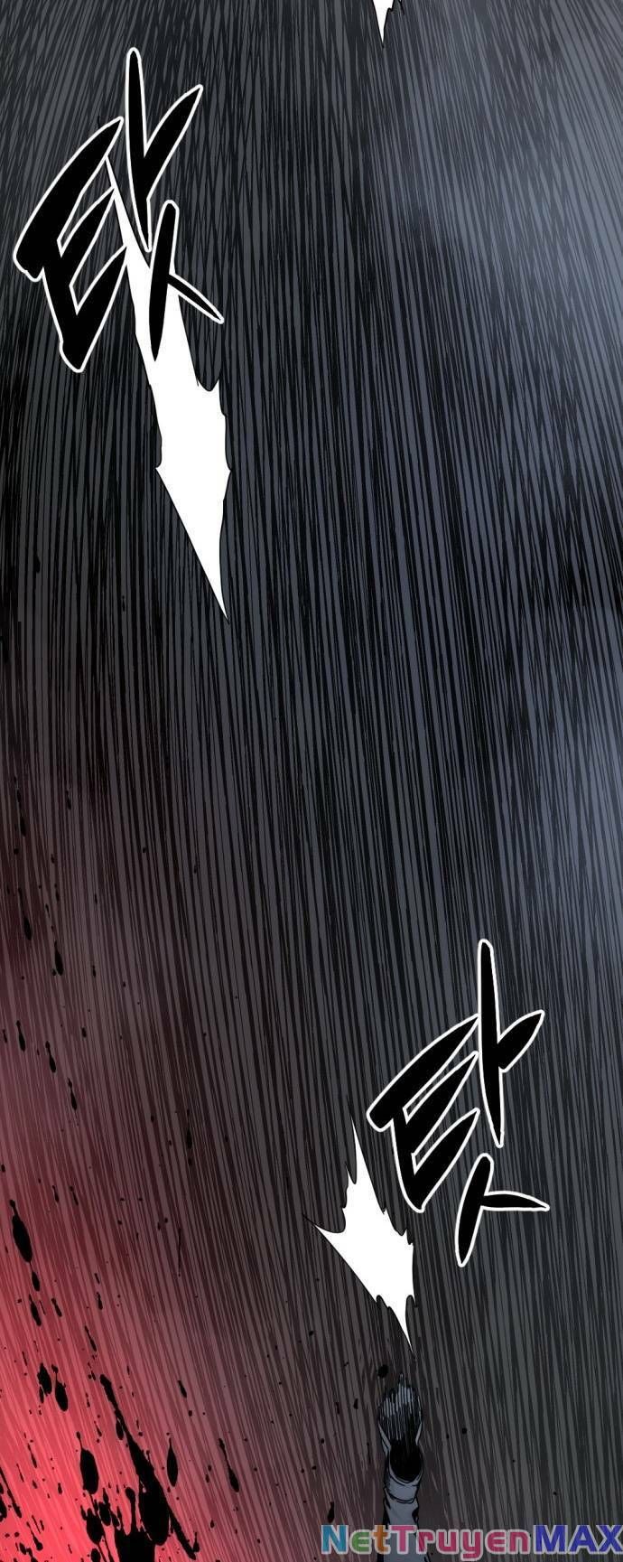 đọc truyện Kẻ Giết Anh Hùng Chương 129 ảnh 32 tại Thiên Thai Truyện