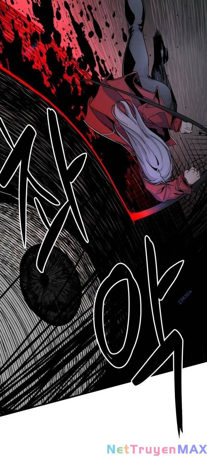 đọc truyện Kẻ Giết Anh Hùng Chương 129 ảnh 33 tại Thiên Thai Truyện