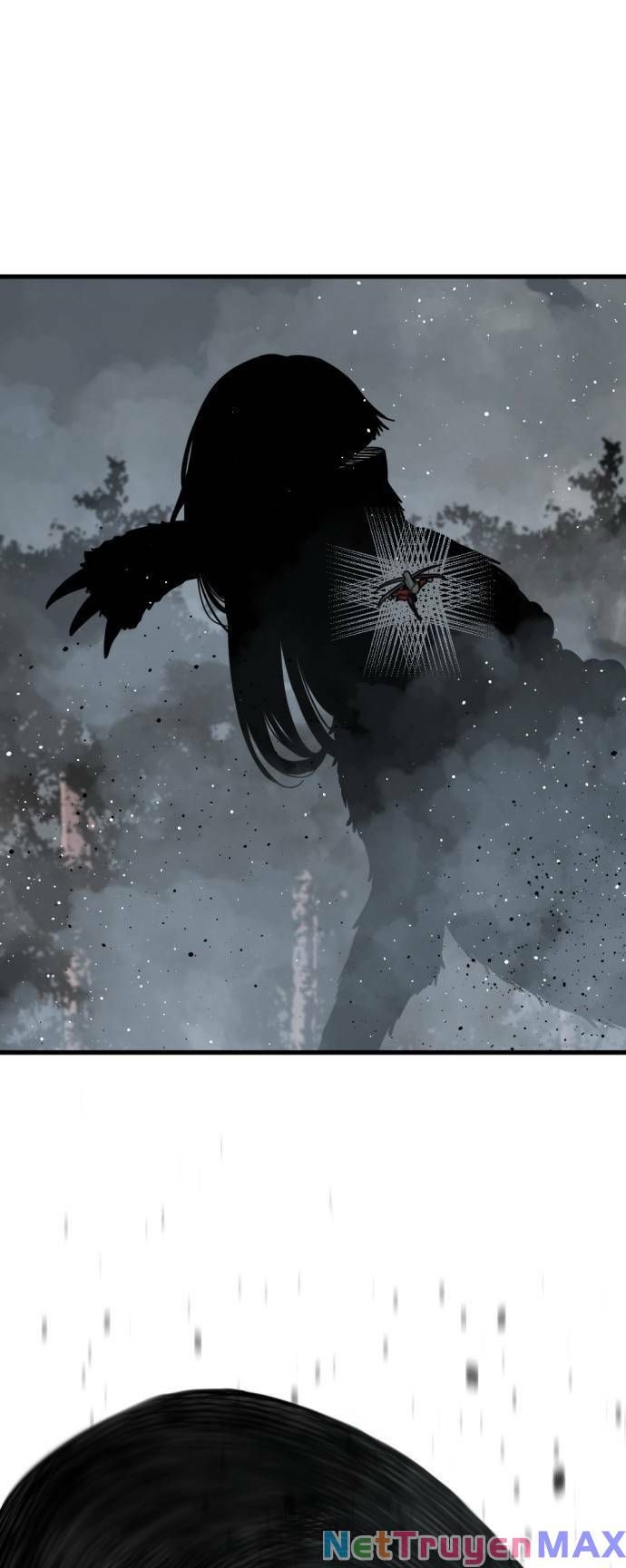 đọc truyện Kẻ Giết Anh Hùng Chương 129 ảnh 34 tại Thiên Thai Truyện