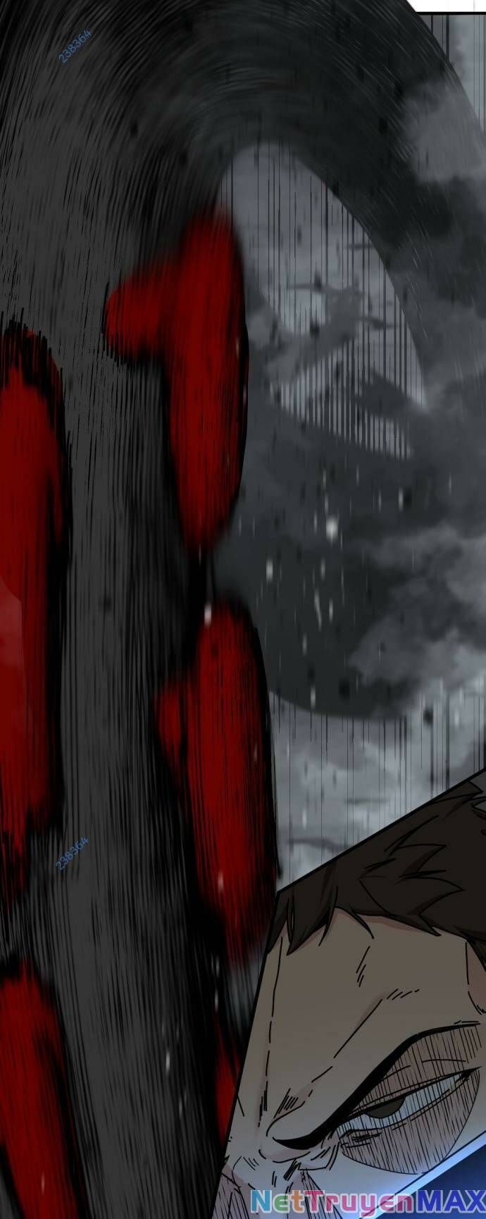 đọc truyện Kẻ Giết Anh Hùng Chương 129 ảnh 35 tại Thiên Thai Truyện