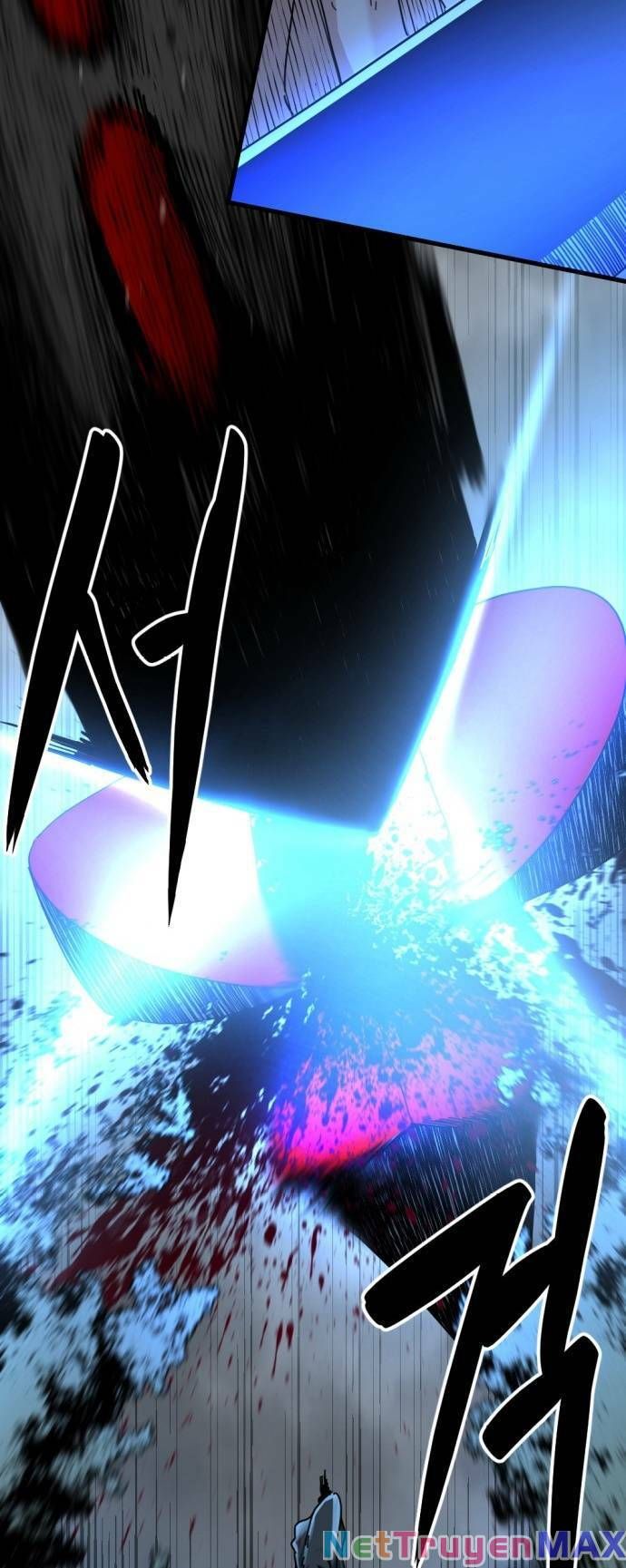 đọc truyện Kẻ Giết Anh Hùng Chương 129 ảnh 36 tại Thiên Thai Truyện