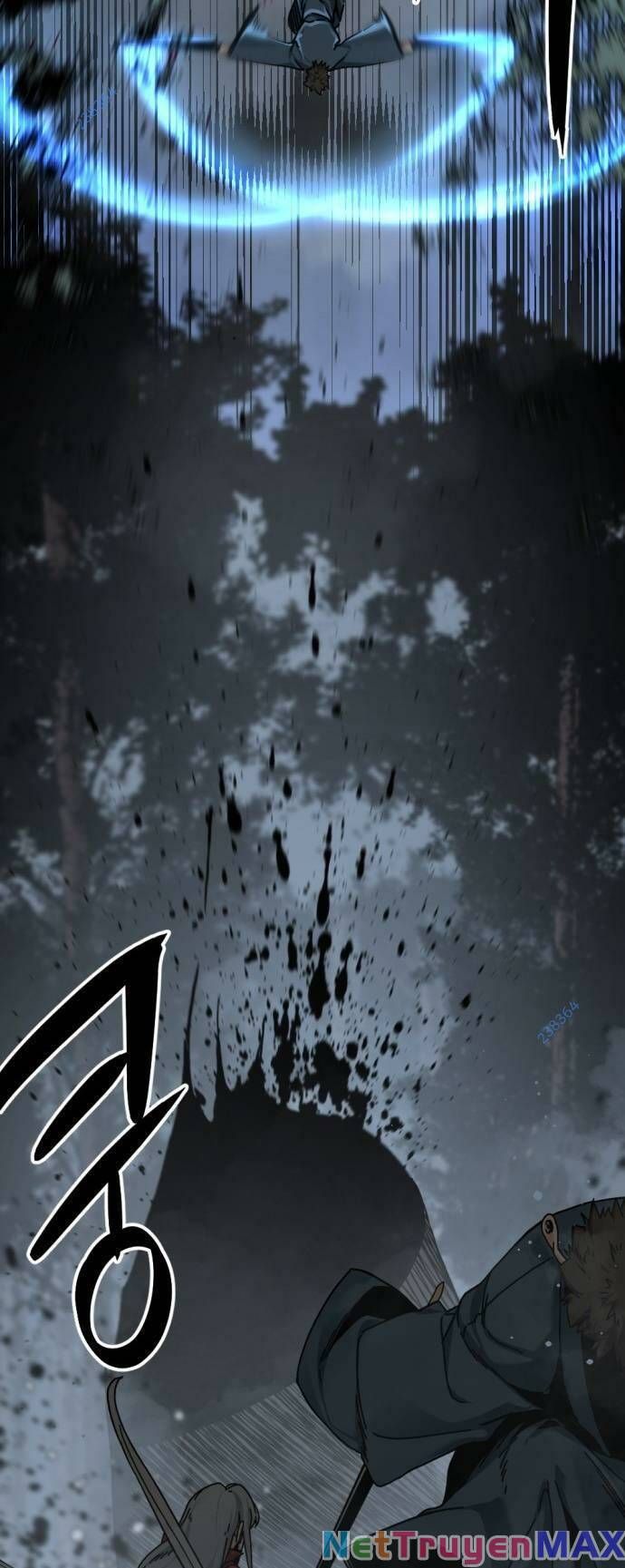 đọc truyện Kẻ Giết Anh Hùng Chương 129 ảnh 37 tại Thiên Thai Truyện