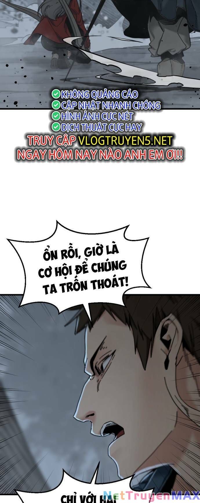 đọc truyện Kẻ Giết Anh Hùng Chương 129 ảnh 38 tại Thiên Thai Truyện