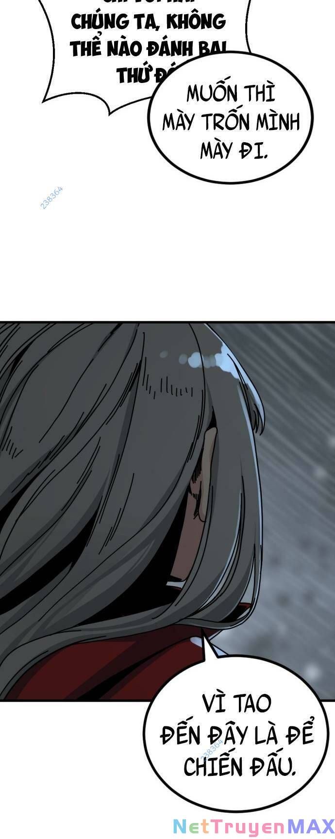 đọc truyện Kẻ Giết Anh Hùng Chương 129 ảnh 39 tại Thiên Thai Truyện