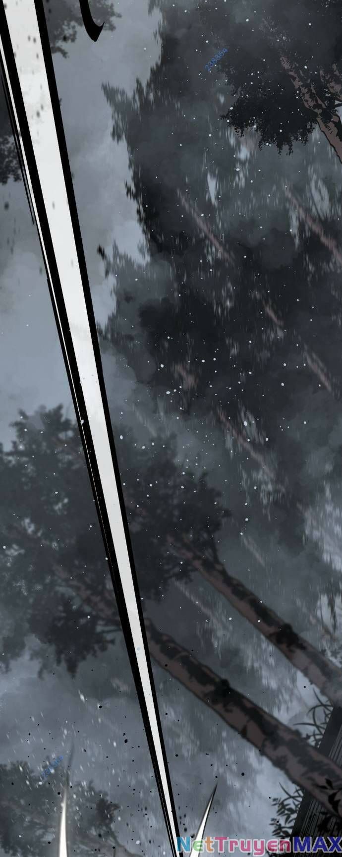 đọc truyện Kẻ Giết Anh Hùng Chương 129 ảnh 41 tại Thiên Thai Truyện