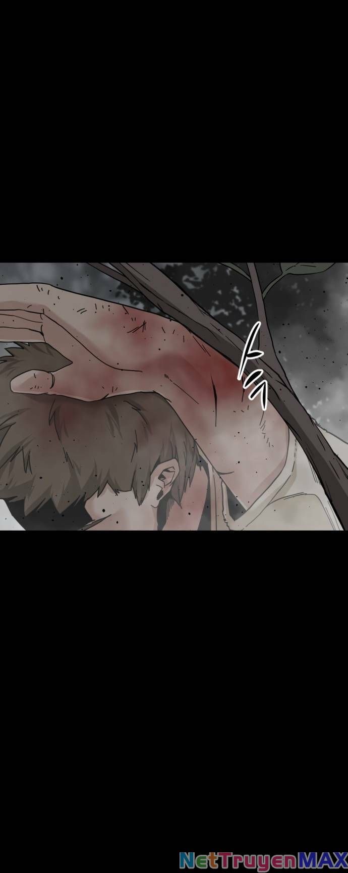 đọc truyện Kẻ Giết Anh Hùng Chương 129 ảnh 6 tại Thiên Thai Truyện