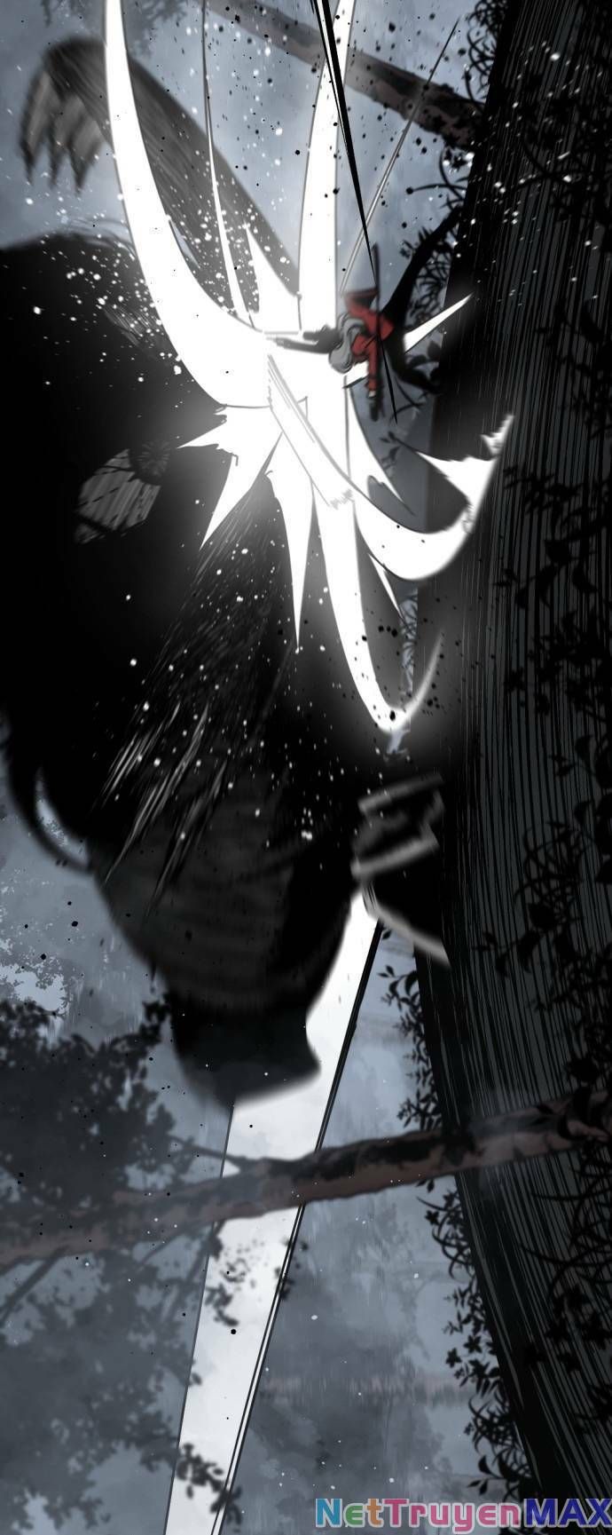 đọc truyện Kẻ Giết Anh Hùng Chương 129 ảnh 42 tại Thiên Thai Truyện