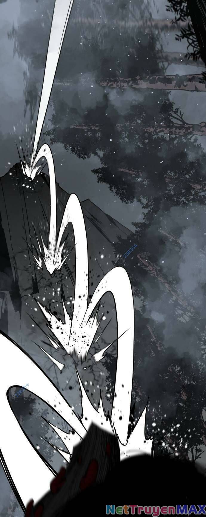 đọc truyện Kẻ Giết Anh Hùng Chương 129 ảnh 43 tại Thiên Thai Truyện