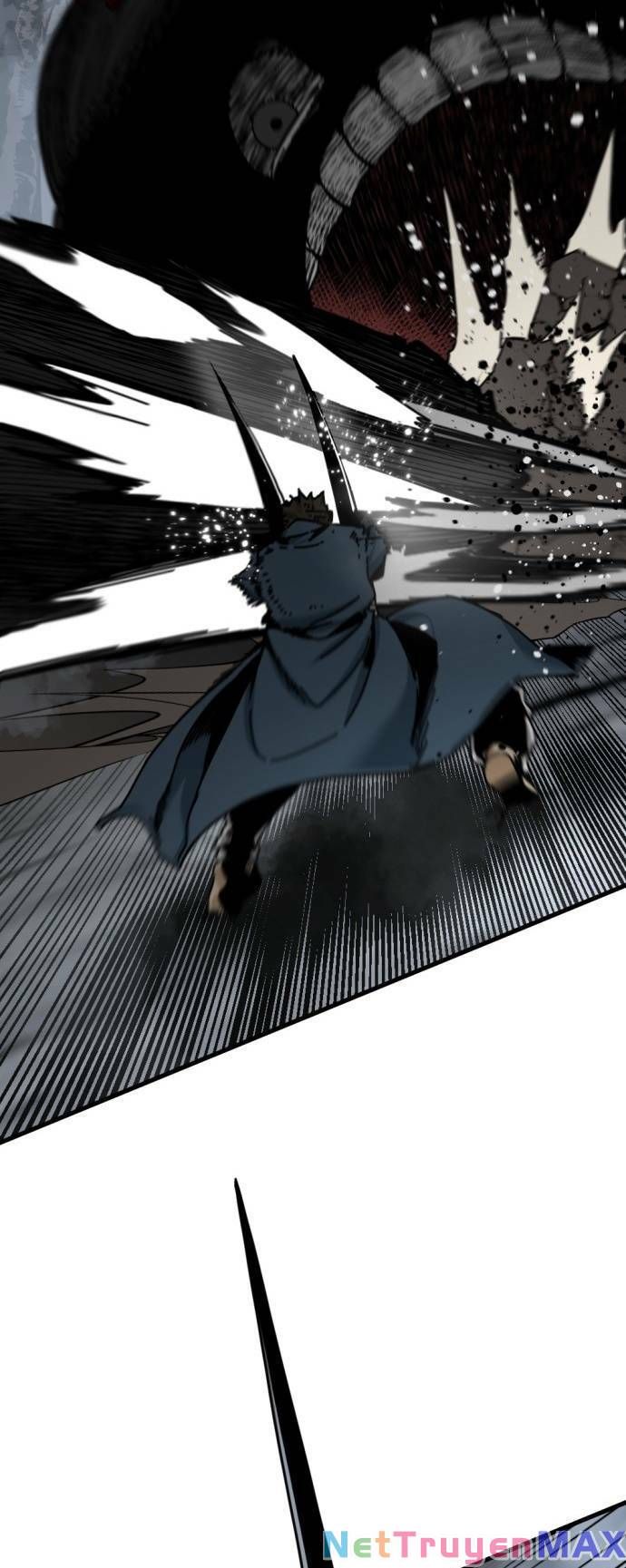 đọc truyện Kẻ Giết Anh Hùng Chương 129 ảnh 44 tại Thiên Thai Truyện