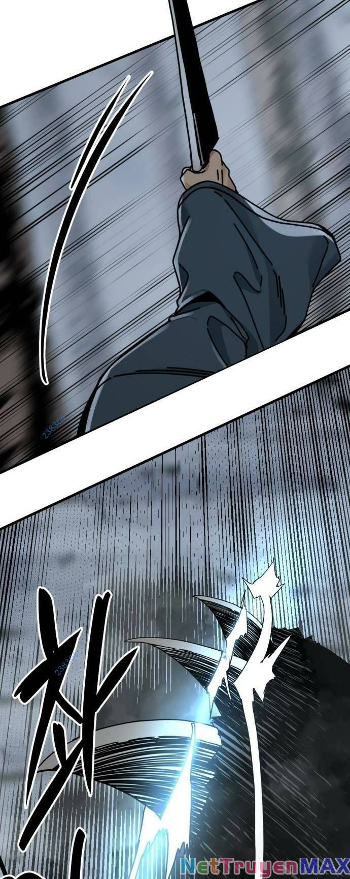 đọc truyện Kẻ Giết Anh Hùng Chương 129 ảnh 45 tại Thiên Thai Truyện