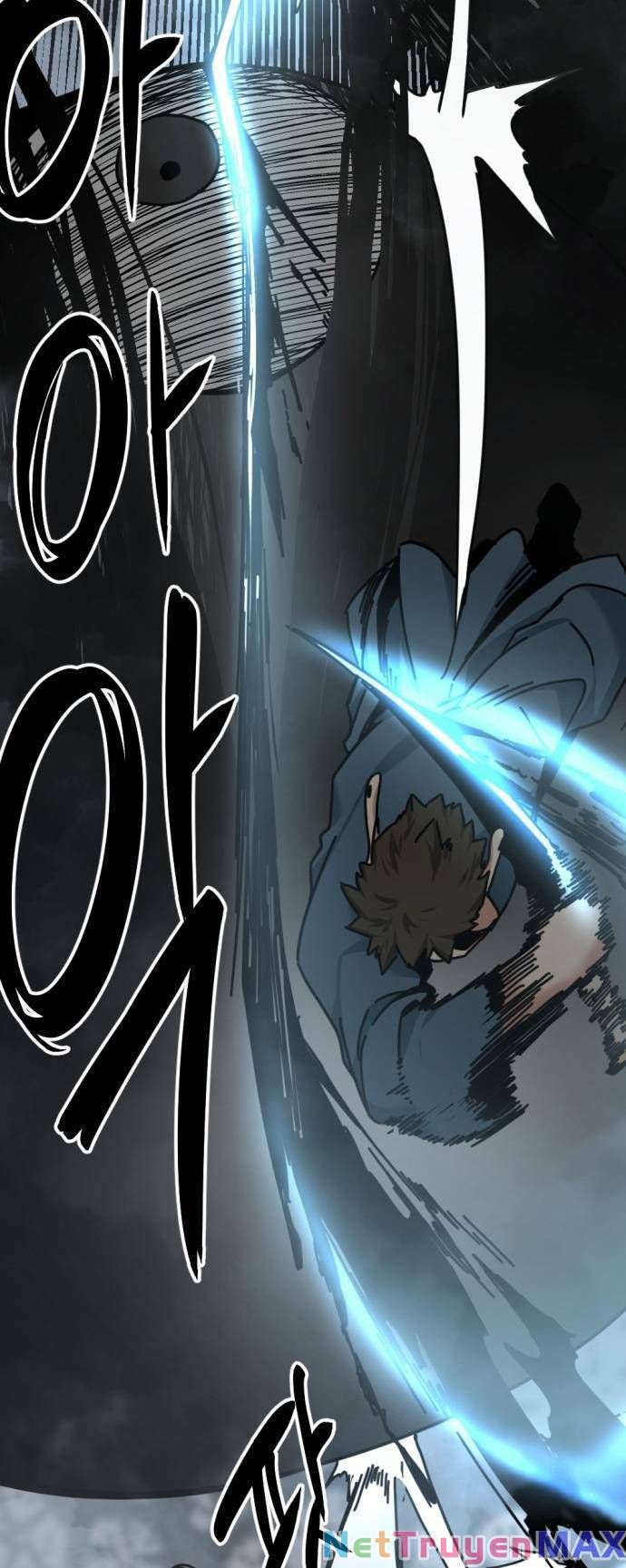 đọc truyện Kẻ Giết Anh Hùng Chương 129 ảnh 46 tại Thiên Thai Truyện