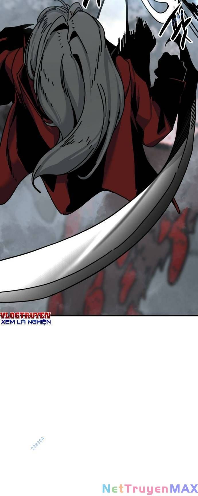 đọc truyện Kẻ Giết Anh Hùng Chương 129 ảnh 47 tại Thiên Thai Truyện