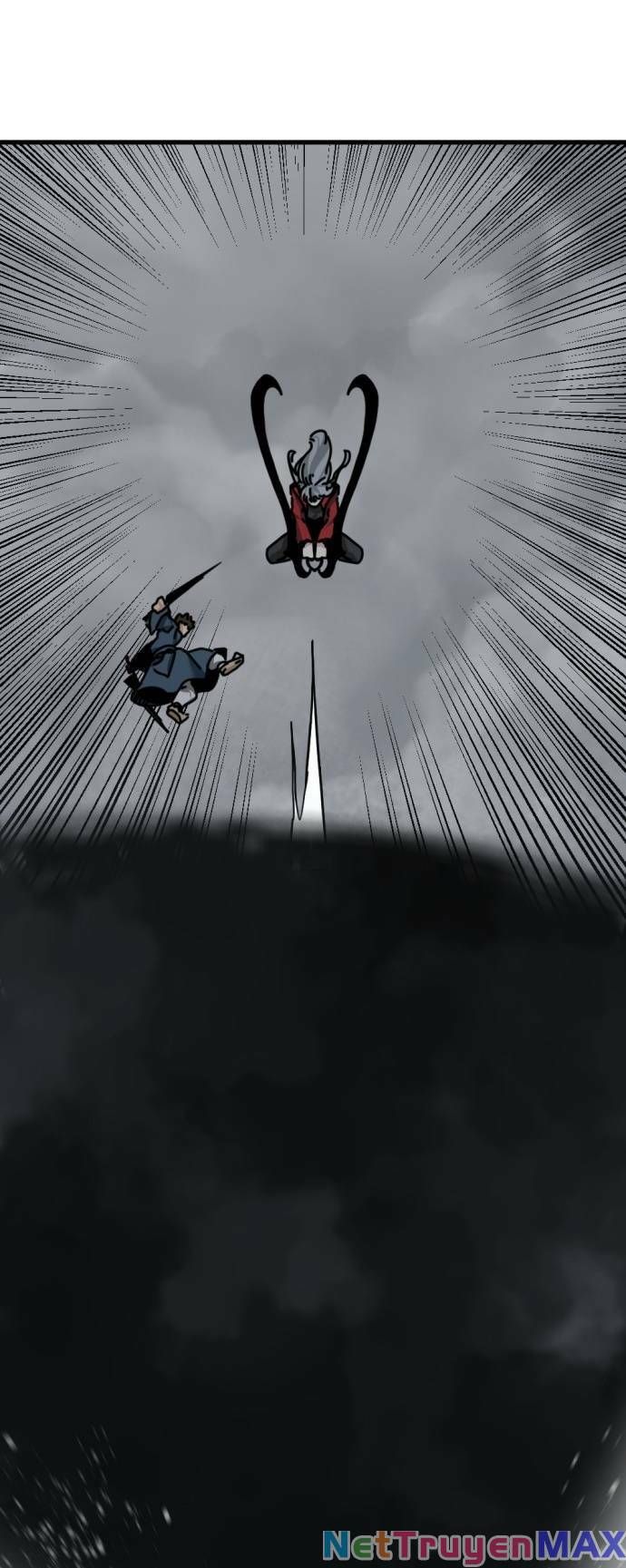 đọc truyện Kẻ Giết Anh Hùng Chương 129 ảnh 48 tại Thiên Thai Truyện