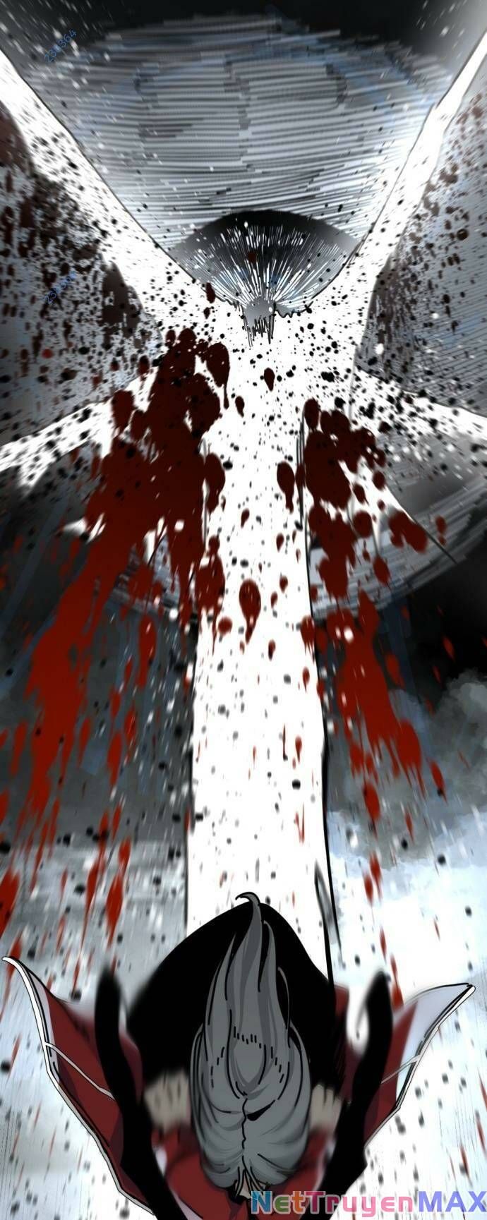 đọc truyện Kẻ Giết Anh Hùng Chương 129 ảnh 49 tại Thiên Thai Truyện