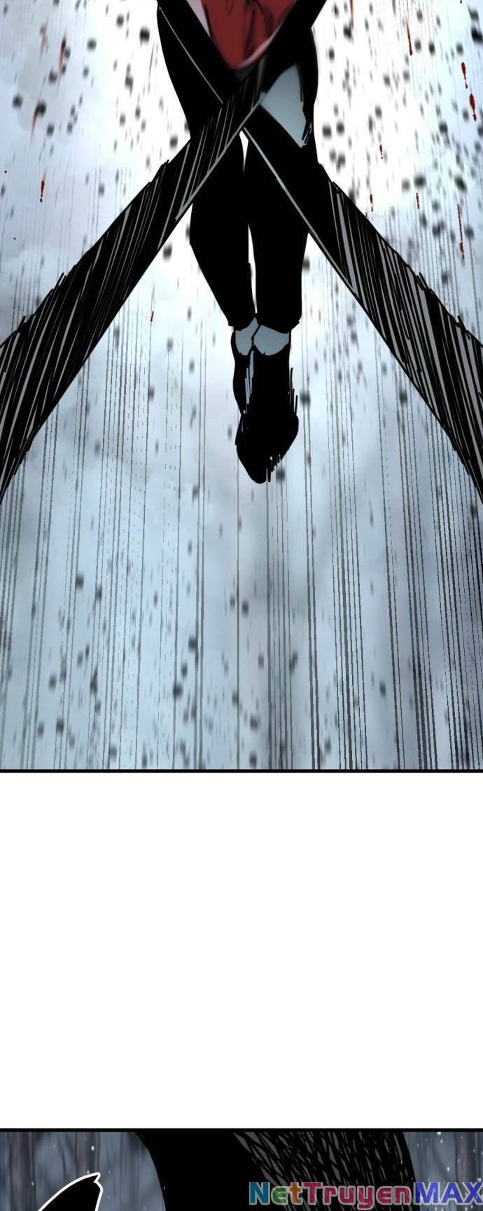 đọc truyện Kẻ Giết Anh Hùng Chương 129 ảnh 50 tại Thiên Thai Truyện