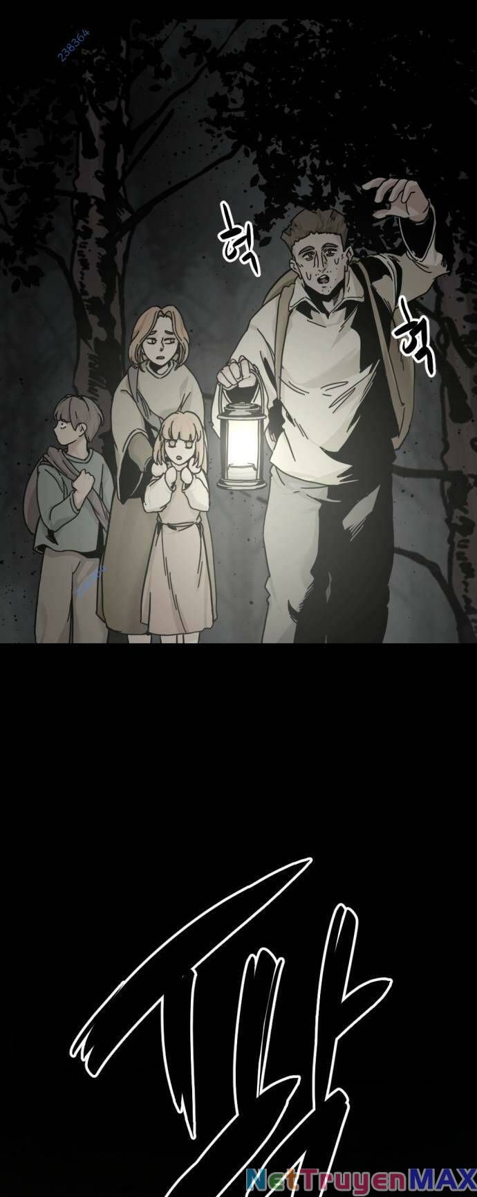 đọc truyện Kẻ Giết Anh Hùng Chương 129 ảnh 7 tại Thiên Thai Truyện